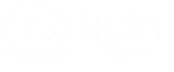 c7e62380-609e-4f2a-8798-e98b08be41f0
